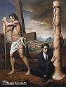 VBS_5350 - Artissima 2021